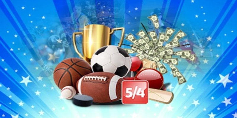 78Win Tặng 100k - Khuyến Mãi Độc Đáo, Trúng Thưởng Lớn 7 78Win Tặng 100k - Khuyến Mãi Độc Đáo, Trúng Thưởng Lớn