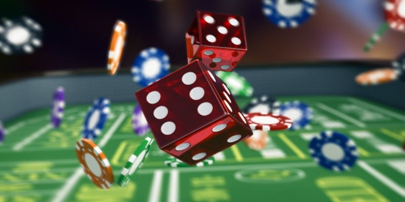 789BET Tặng 100k - Hướng Dẫn Nhận Và Tối Ưu Lợi Nhuận 4 Cách chi tiết nhận khuyến mãi 789BET tặng 100k