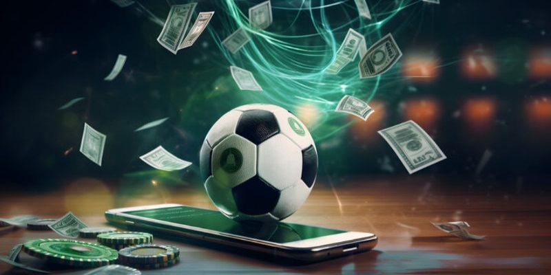 789BET Tặng 100k - Hướng Dẫn Nhận Và Tối Ưu Lợi Nhuận 7 Hướng dẫn tận dụng tối đa khuyến mãi 789BET tặng 100k