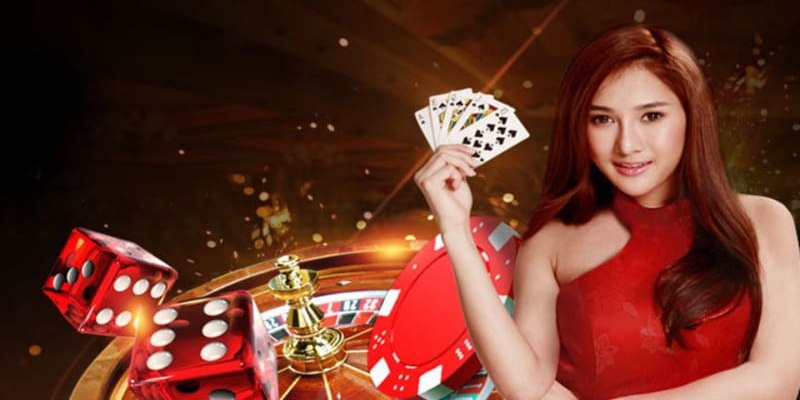 789BET Tặng 100k - Hướng Dẫn Nhận Và Tối Ưu Lợi Nhuận 2 Khái quát chương trình khuyến mãi 789BET tặng 100k