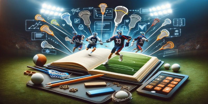 789BET Tặng 100k - Hướng Dẫn Nhận Và Tối Ưu Lợi Nhuận 5 Kinh nghiệm hiệu quả để tham gia khuyến mãi 789BET tặng 100k