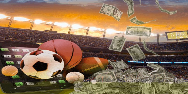 New88 Tặng 100k – Tiền Thưởng Hấp Dẫn, Cơ Hội Thắng Lớn 1 New88 Tặng 100k – Tiền Thưởng Hấp Dẫn, Cơ Hội Thắng Lớn