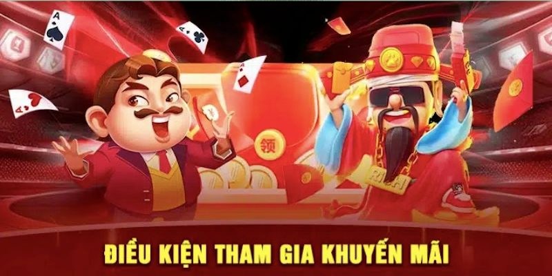 Hi88 tặng 100k: Ưu Đãi Siêu Sốc Cho Hội Viên Mới 2025 3 Nhận ưu đãi Hi88 tặng 100k cực đơn giản