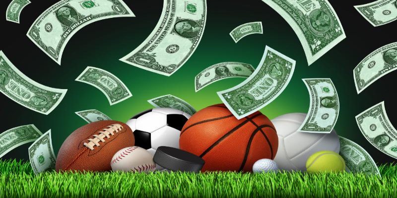 78Win Tặng 100k - Khuyến Mãi Độc Đáo, Trúng Thưởng Lớn 7 Những điều cần nhớ khi tham gia khuyến mãi 78Win tặng 100k