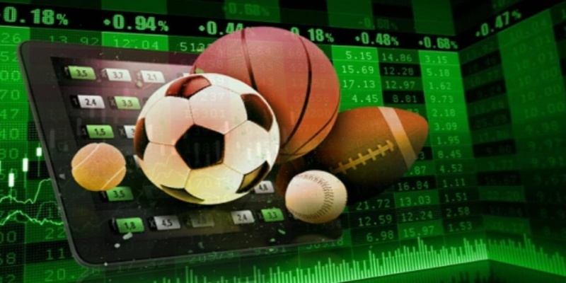 789BET Tặng 100k - Hướng Dẫn Nhận Và Tối Ưu Lợi Nhuận 6 Những thông tin quan trọng khi tham gia khuyến mãi 789BET tặng 100k