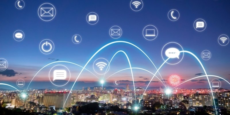 Đăng Nhập OKvip - Tối Ưu Trải Nghiệm Người Chơi 5 Phải luôn đảm bảo internet ở chế độ ổn định