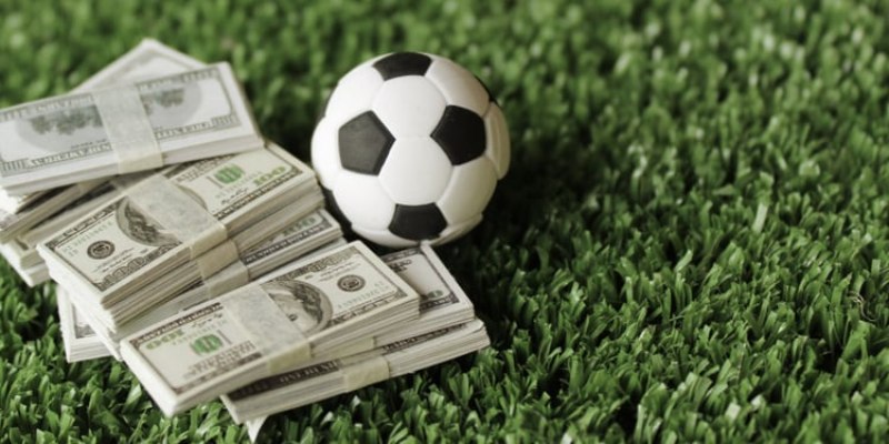 789BET Tặng 100k - Hướng Dẫn Nhận Và Tối Ưu Lợi Nhuận 3 Phân tích điều kiện và điều khoản của khuyến mãi 789BET tặng 100k