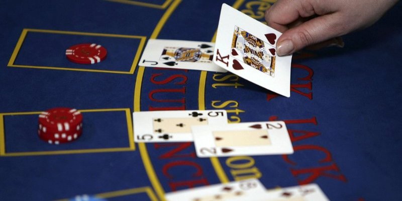 78Win Tặng 100k - Khuyến Mãi Độc Đáo, Trúng Thưởng Lớn 4 Phân tích ưu điểm của khuyến mãi 78Win tặng 100k