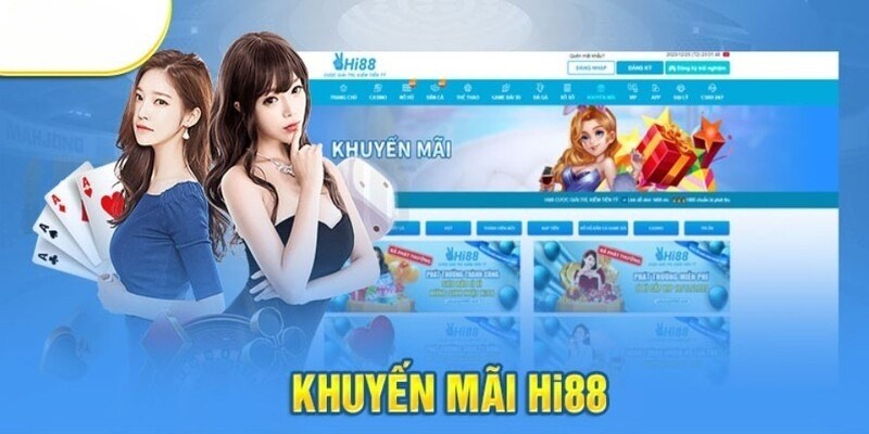 Hi88 tặng 100k: Ưu Đãi Siêu Sốc Cho Hội Viên Mới 2025 4 Thời gian sử dụng khuyến mãi 100k Hi88