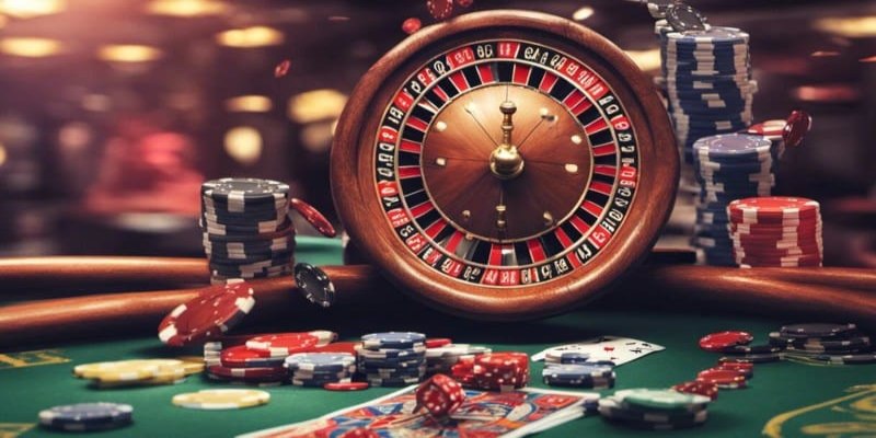 78Win Tặng 100k - Khuyến Mãi Độc Đáo, Trúng Thưởng Lớn 3 Tìm hiểu điều kiện và thủ tục nhận khuyến mãi 78Win tặng 100k