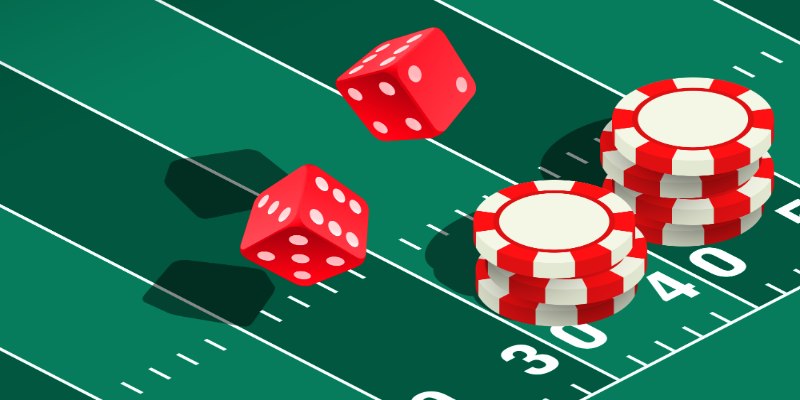 78Win Tặng 100k - Khuyến Mãi Độc Đáo, Trúng Thưởng Lớn 2 Tổng quan chương trình khuyến mãi 78Win tặng 100k